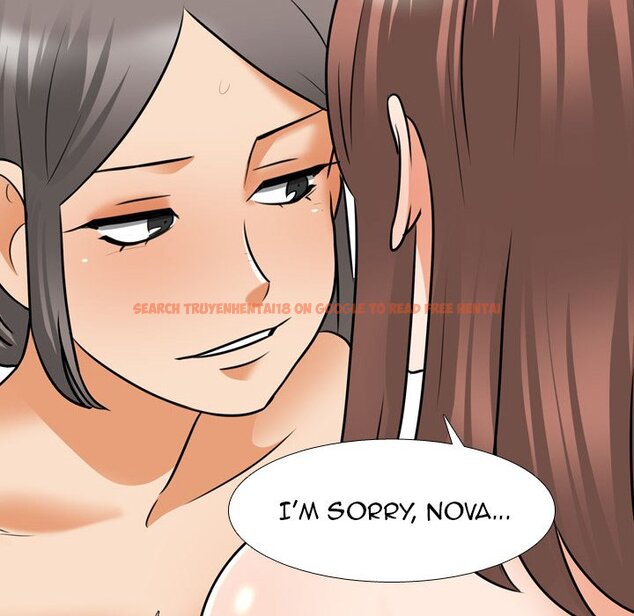 Read Hentai Image 62 948 in comic Our Exchange - Chapter 144 - www.hentaitnt.net