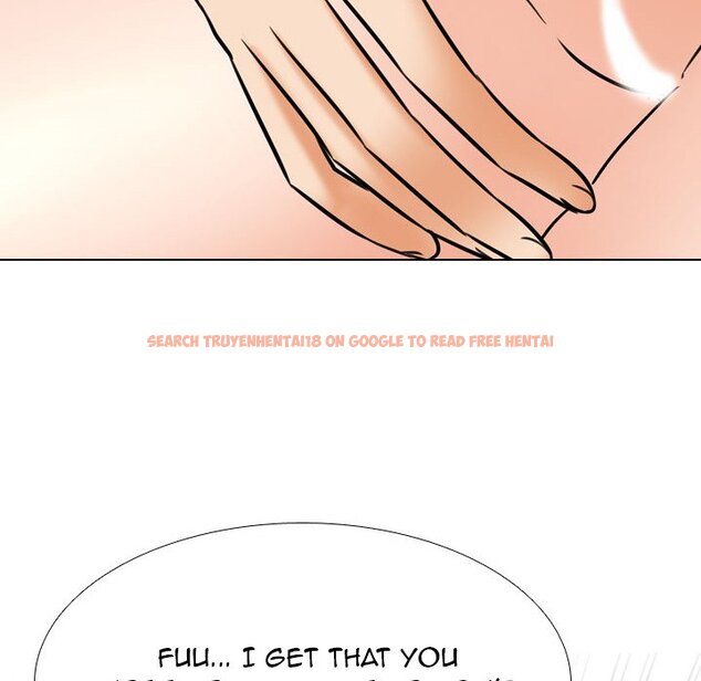 Read Hentai Image 64 948 in comic Our Exchange - Chapter 144 - www.hentaitnt.net
