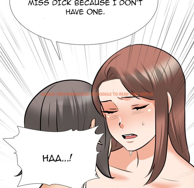 Read Hentai Image 65 948 in comic Our Exchange - Chapter 144 - www.hentaitnt.net