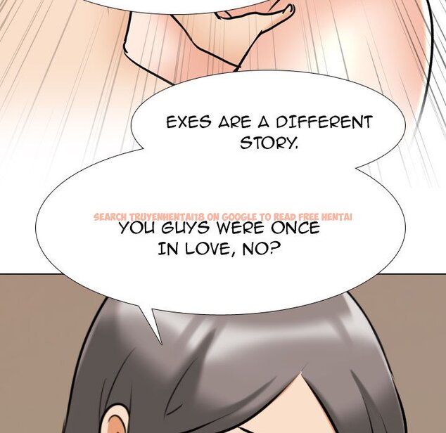 Read Hentai Image 67 948 in comic Our Exchange - Chapter 144 - www.hentaitnt.net