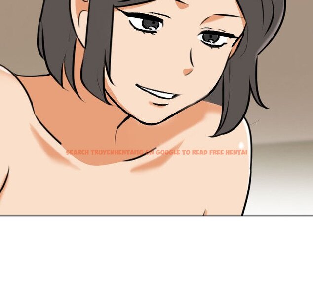 Read Hentai Image 68 948 in comic Our Exchange - Chapter 144 - www.hentaitnt.net