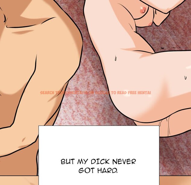 Read Hentai Image 7 948 in comic Our Exchange - Chapter 144 - www.hentaitnt.net