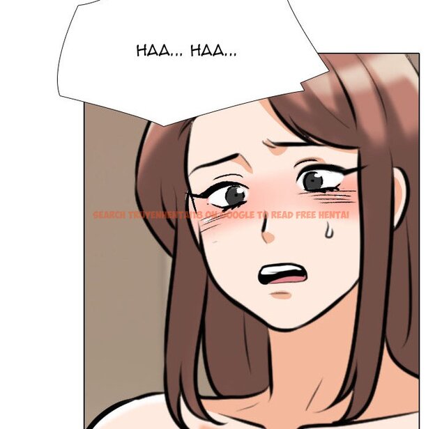 Read Hentai Image 70 948 in comic Our Exchange - Chapter 144 - www.hentaitnt.net