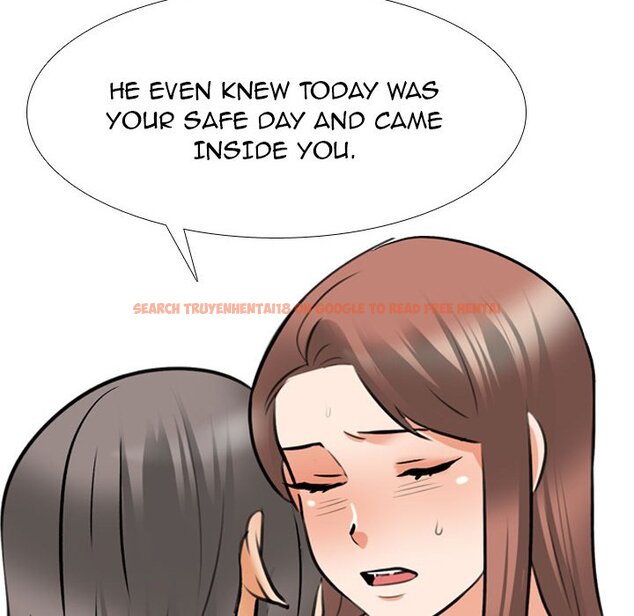 Read Hentai Image 72 948 in comic Our Exchange - Chapter 144 - www.hentaitnt.net