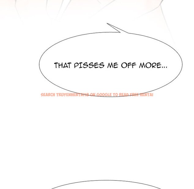 Read Hentai Image 74 948 in comic Our Exchange - Chapter 144 - www.hentaitnt.net
