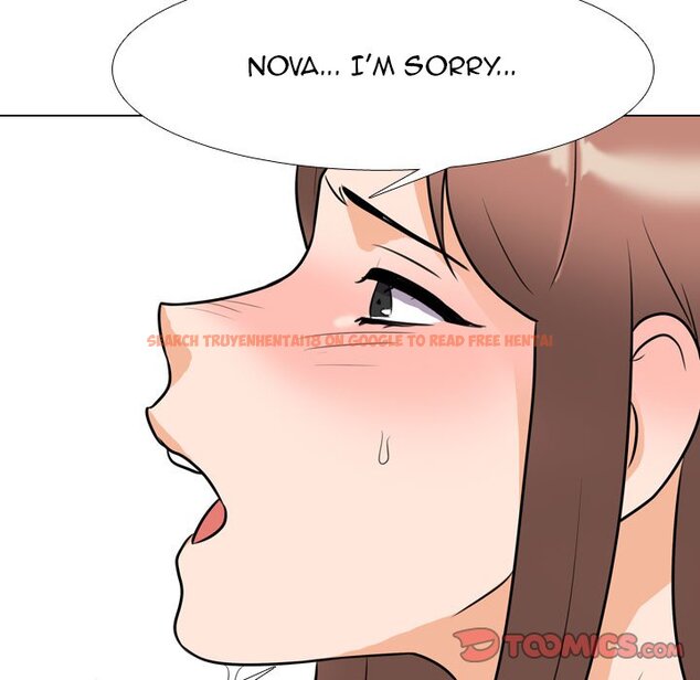 Read Hentai Image 75 948 in comic Our Exchange - Chapter 144 - www.hentaitnt.net