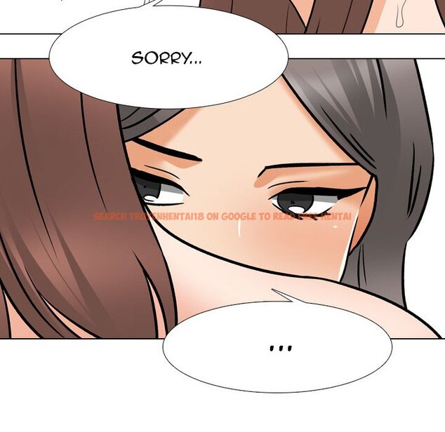 Read Hentai Image 76 948 in comic Our Exchange - Chapter 144 - www.hentaitnt.net