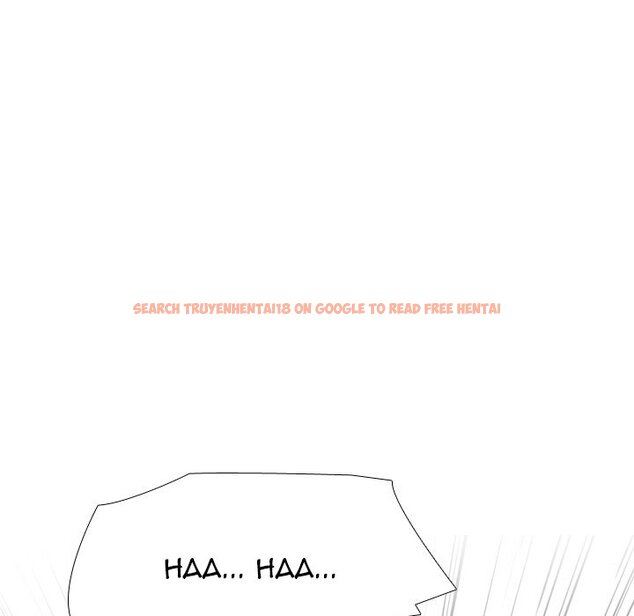 Read Hentai Image 77 948 in comic Our Exchange - Chapter 144 - www.hentaitnt.net