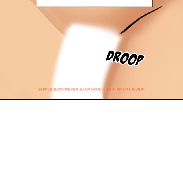 Read Hentai Image 8 948 in comic Our Exchange - Chapter 144 - www.hentaitnt.net