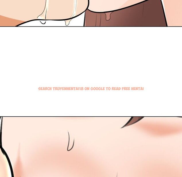 Read Hentai Image 83 948 in comic Our Exchange - Chapter 144 - www.hentaitnt.net
