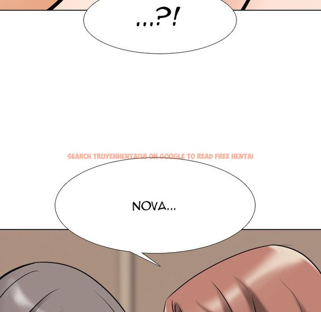 Read Hentai Image 85 948 in comic Our Exchange - Chapter 144 - www.hentaitnt.net