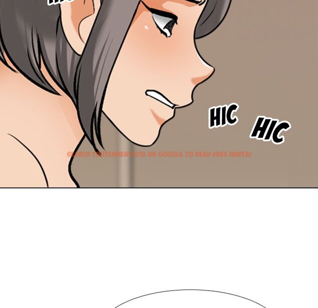 Read Hentai Image 87 948 in comic Our Exchange - Chapter 144 - www.hentaitnt.net