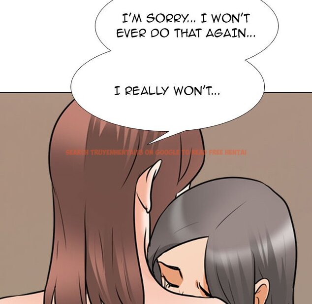 Read Hentai Image 88 948 in comic Our Exchange - Chapter 144 - www.hentaitnt.net