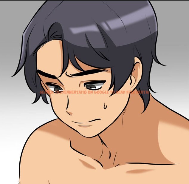 Read Hentai Image 9 948 in comic Our Exchange - Chapter 144 - www.hentaitnt.net