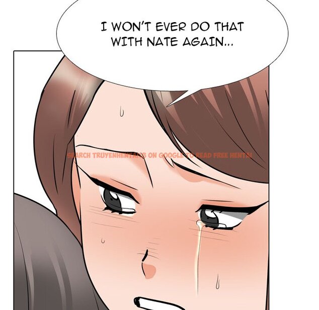 Read Hentai Image 90 948 in comic Our Exchange - Chapter 144 - www.hentaitnt.net