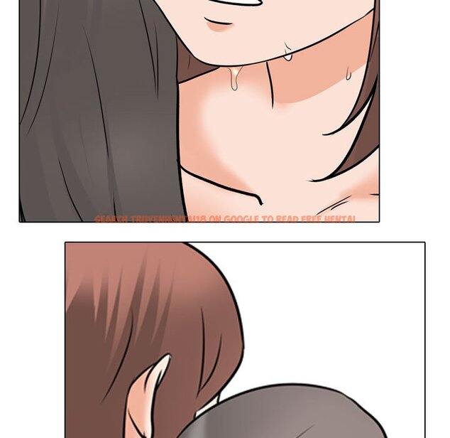Read Hentai Image 91 948 in comic Our Exchange - Chapter 144 - www.hentaitnt.net