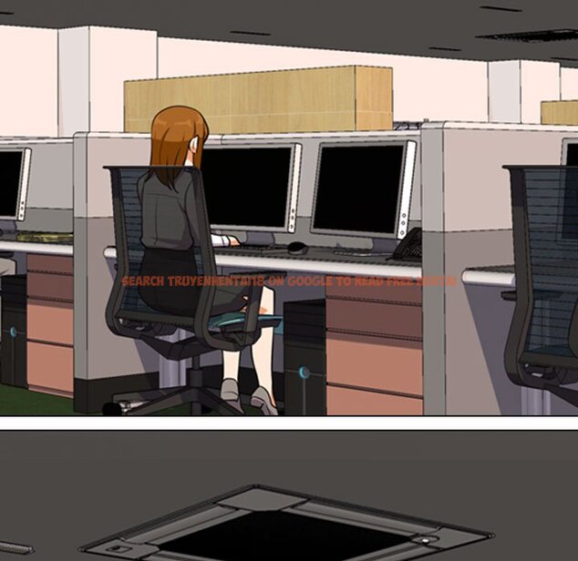 Read Hentai Image 97 955 in comic Our Exchange - Chapter 144 - www.hentaitnt.net