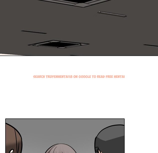 Read Hentai Image 98 955 in comic Our Exchange - Chapter 144 - www.hentaitnt.net