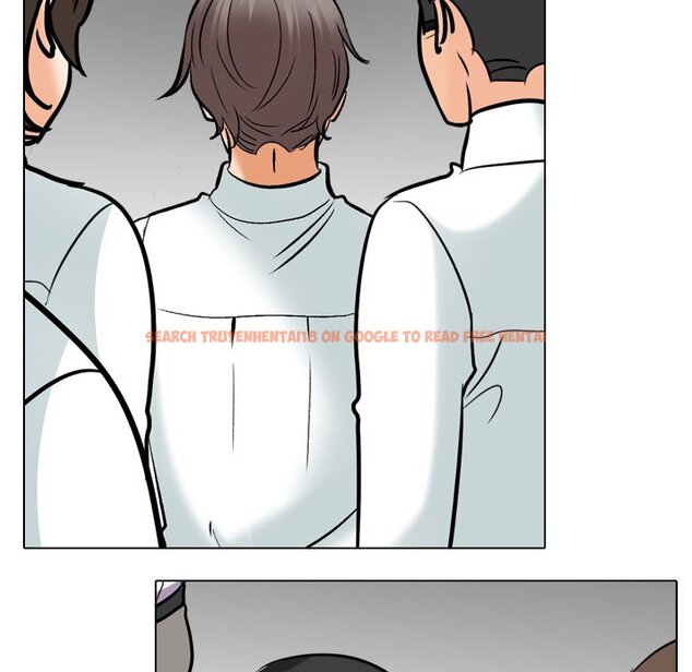 Read Hentai Image 99 955 in comic Our Exchange - Chapter 144 - www.hentaitnt.net