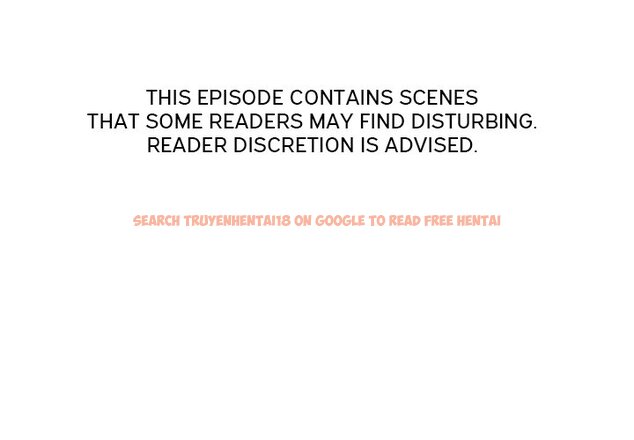Read Hentai Image 1 934 in comic Our Exchange - Chapter 145 - www.hentaitnt.net