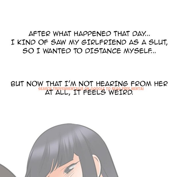 Read Hentai Image 100 941 in comic Our Exchange - Chapter 145 - www.hentaitnt.net