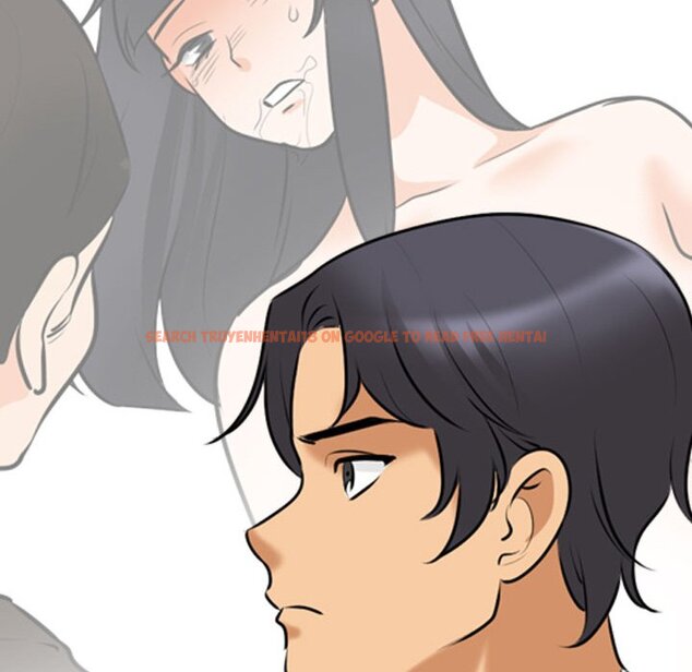 Read Hentai Image 101 941 in comic Our Exchange - Chapter 145 - www.hentaitnt.net