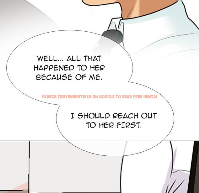 Read Hentai Image 102 941 in comic Our Exchange - Chapter 145 - www.hentaitnt.net