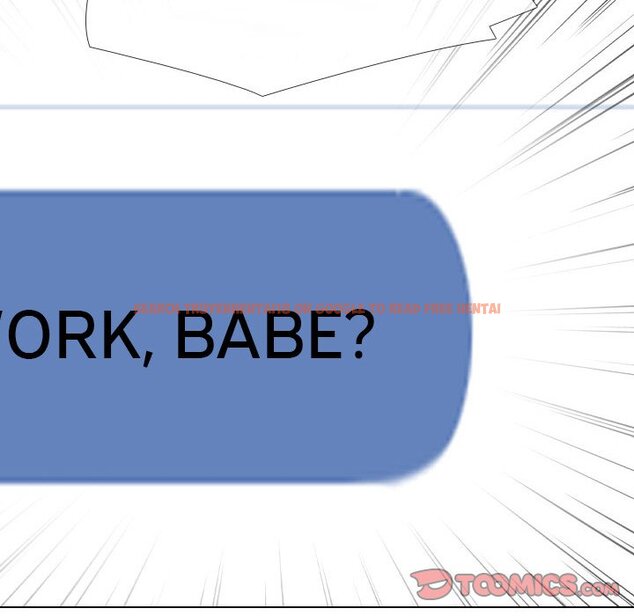 Read Hentai Image 106 941 in comic Our Exchange - Chapter 145 - www.hentaitnt.net