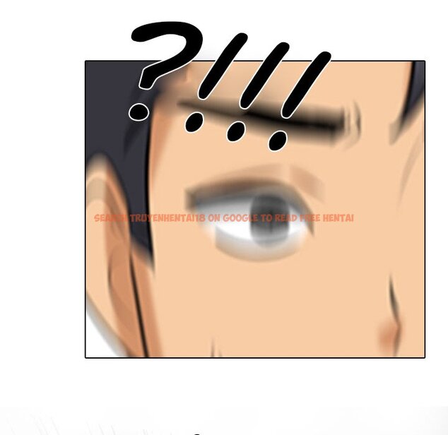Read Hentai Image 108 948 in comic Our Exchange - Chapter 145 - www.hentaitnt.net