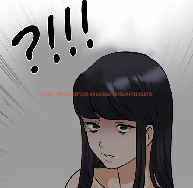 Read Hentai Image 109 948 in comic Our Exchange - Chapter 145 - www.hentaitnt.net