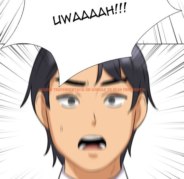 Read Hentai Image 111 948 in comic Our Exchange - Chapter 145 - www.hentaitnt.net