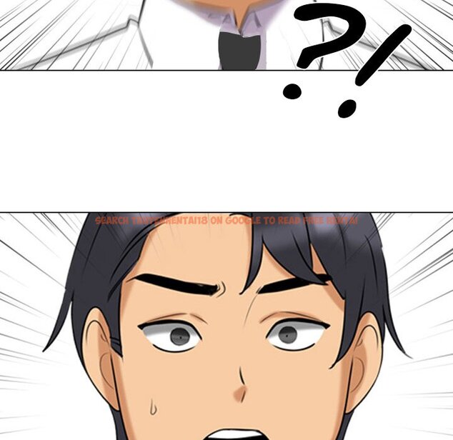 Read Hentai Image 112 948 in comic Our Exchange - Chapter 145 - www.hentaitnt.net