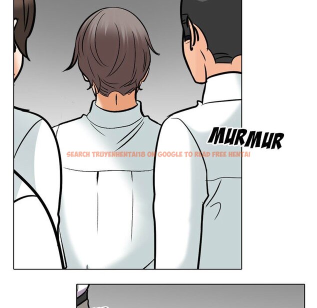 Read Hentai Image 13 941 in comic Our Exchange - Chapter 145 - www.hentaitnt.net