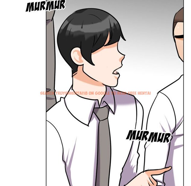 Read Hentai Image 14 941 in comic Our Exchange - Chapter 145 - www.hentaitnt.net