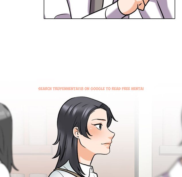 Read Hentai Image 15 941 in comic Our Exchange - Chapter 145 - www.hentaitnt.net