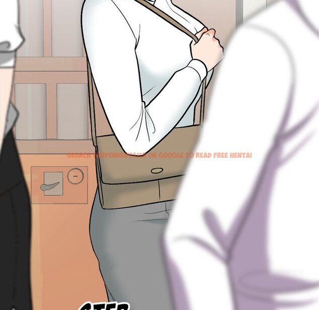 Read Hentai Image 16 941 in comic Our Exchange - Chapter 145 - www.hentaitnt.net