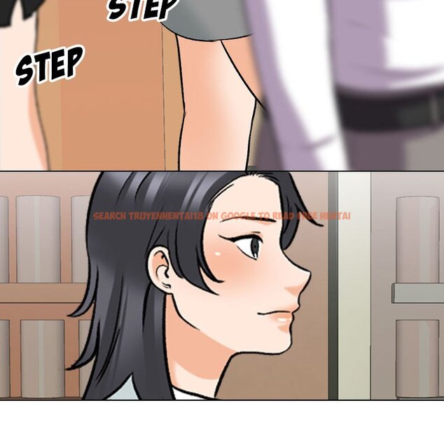 Read Hentai Image 17 941 in comic Our Exchange - Chapter 145 - www.hentaitnt.net