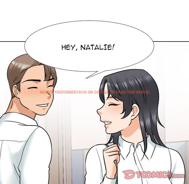 Read Hentai Image 18 941 in comic Our Exchange - Chapter 145 - www.hentaitnt.net