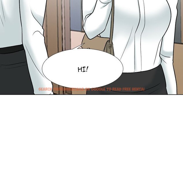 Read Hentai Image 19 941 in comic Our Exchange - Chapter 145 - www.hentaitnt.net