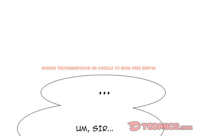 Read Hentai Image 2 934 in comic Our Exchange - Chapter 145 - www.hentaitnt.net