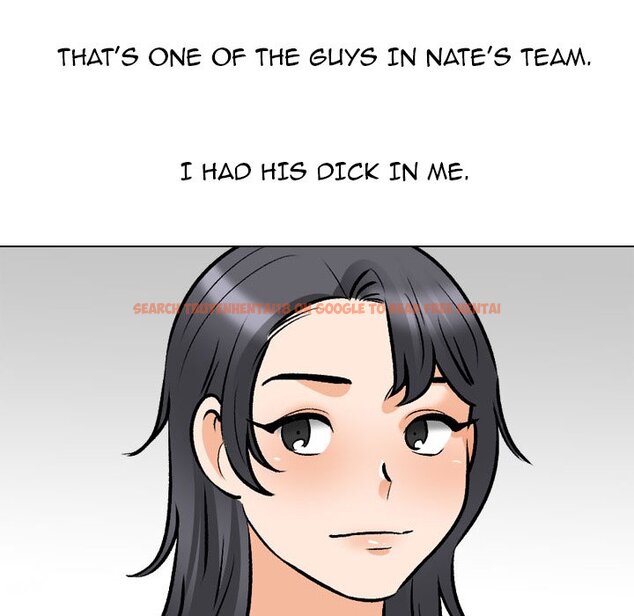 Read Hentai Image 20 941 in comic Our Exchange - Chapter 145 - www.hentaitnt.net