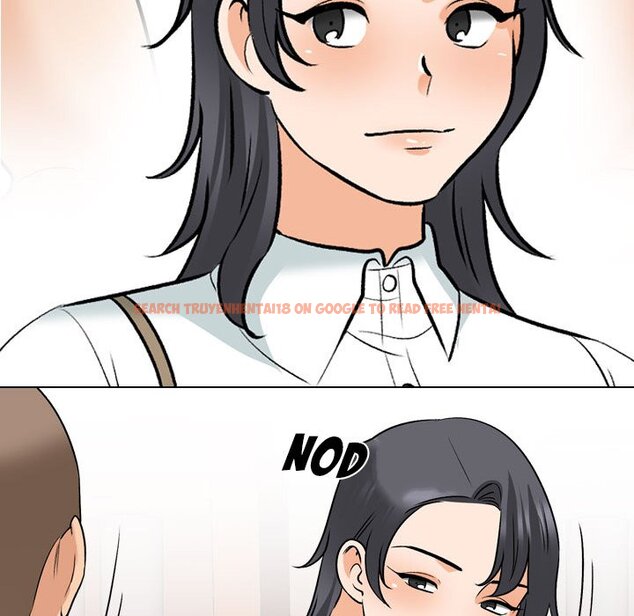 Read Hentai Image 23 941 in comic Our Exchange - Chapter 145 - www.hentaitnt.net