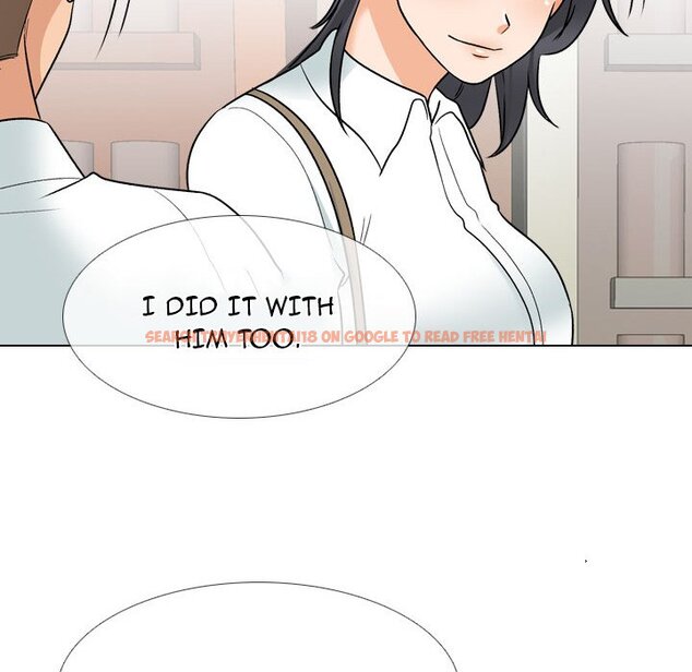 Read Hentai Image 24 941 in comic Our Exchange - Chapter 145 - www.hentaitnt.net