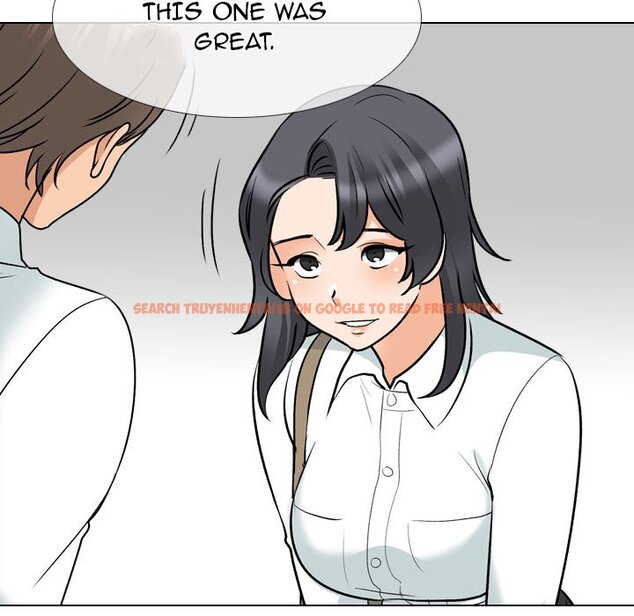 Read Hentai Image 25 941 in comic Our Exchange - Chapter 145 - www.hentaitnt.net