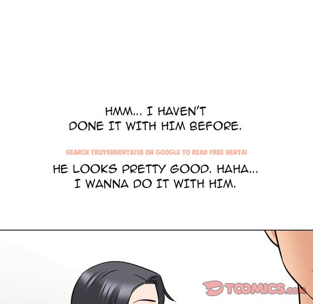 Read Hentai Image 26 941 in comic Our Exchange - Chapter 145 - www.hentaitnt.net