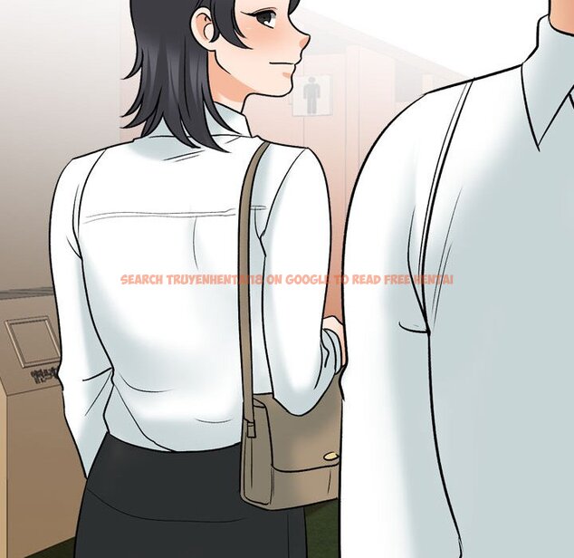 Read Hentai Image 27 941 in comic Our Exchange - Chapter 145 - www.hentaitnt.net
