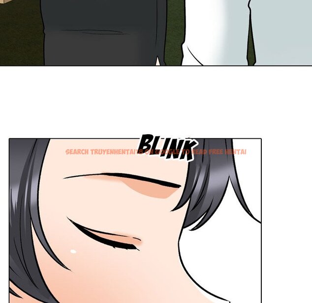 Read Hentai Image 28 941 in comic Our Exchange - Chapter 145 - www.hentaitnt.net