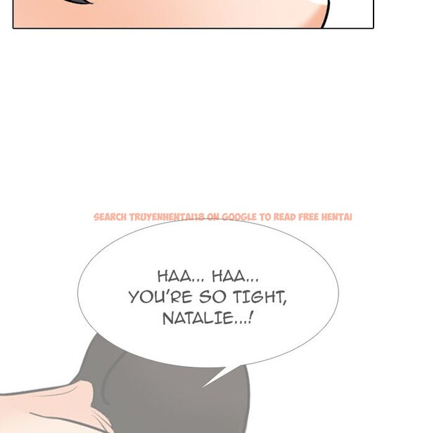 Read Hentai Image 29 941 in comic Our Exchange - Chapter 145 - www.hentaitnt.net