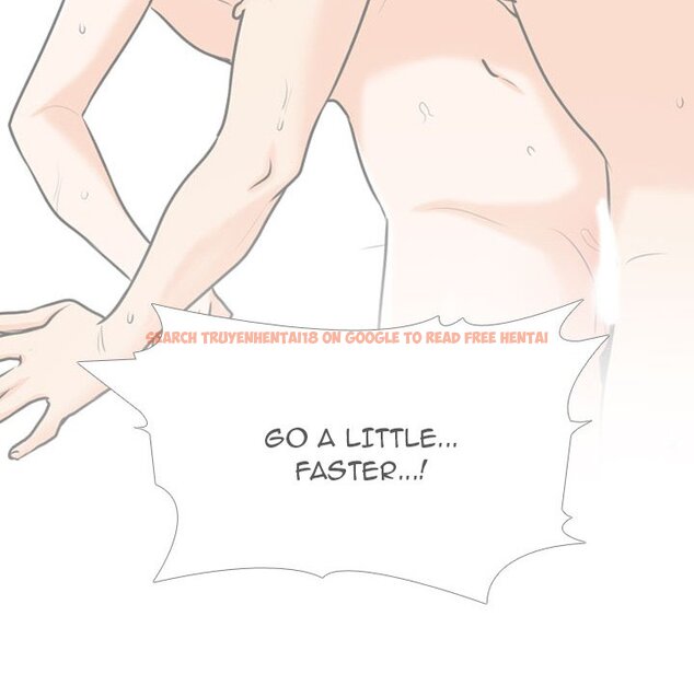 Read Hentai Image 32 941 in comic Our Exchange - Chapter 145 - www.hentaitnt.net