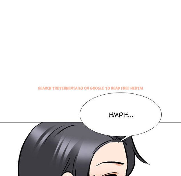 Read Hentai Image 33 941 in comic Our Exchange - Chapter 145 - www.hentaitnt.net